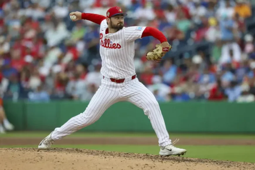 Zach Pop at the inflection point: roster pressure and the first ABS challenge