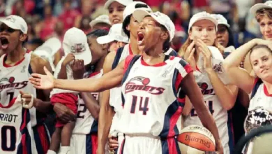 Heat Vs Pacers: 6 Stakes Hidden Inside a March 29 Matchup Beyond the Standings