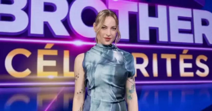 Big Brother Célébrités: Producer Calls Finale ‘Unpredictable’ as Jury Twist Sparks Viewer Outcry