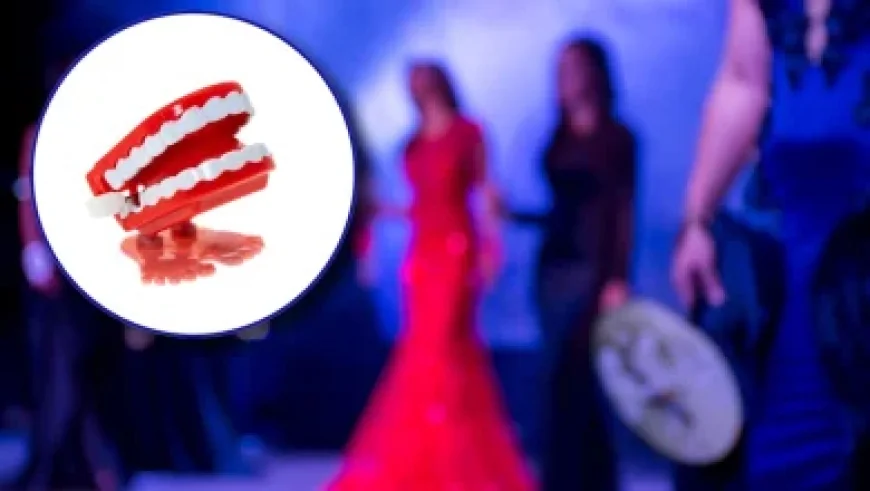 Rob Schneider Calls for U.S. Military Draft Reinstatement Amid Iran Conflict