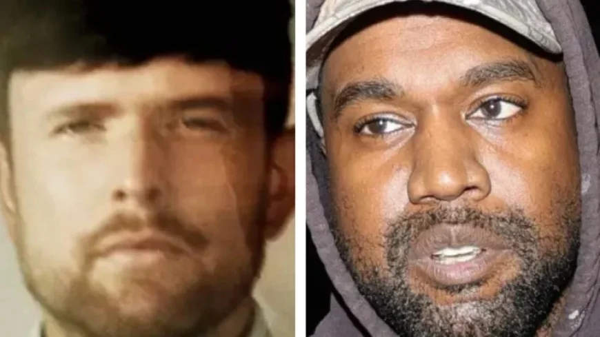 James Blake Requests Removal of Production Credit on Kanye West’s ‘Bully’