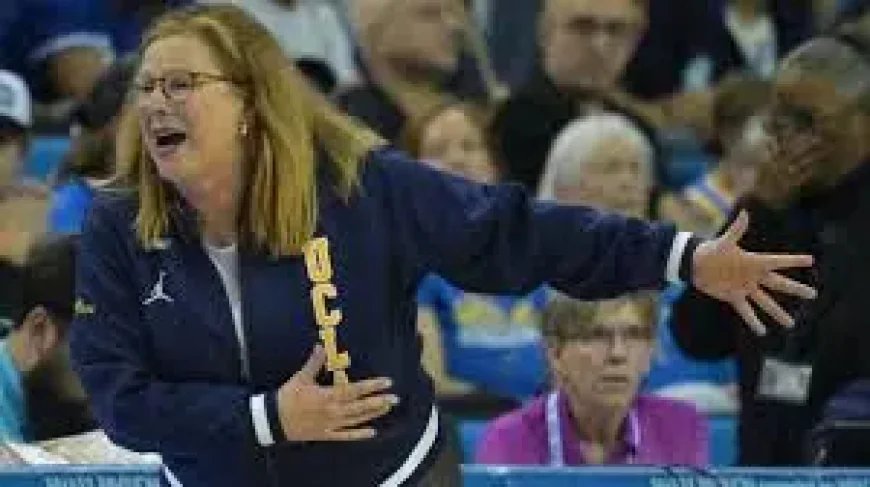 Cori Close and the coaching grind: 5 fault lines exposed by a public blowback
