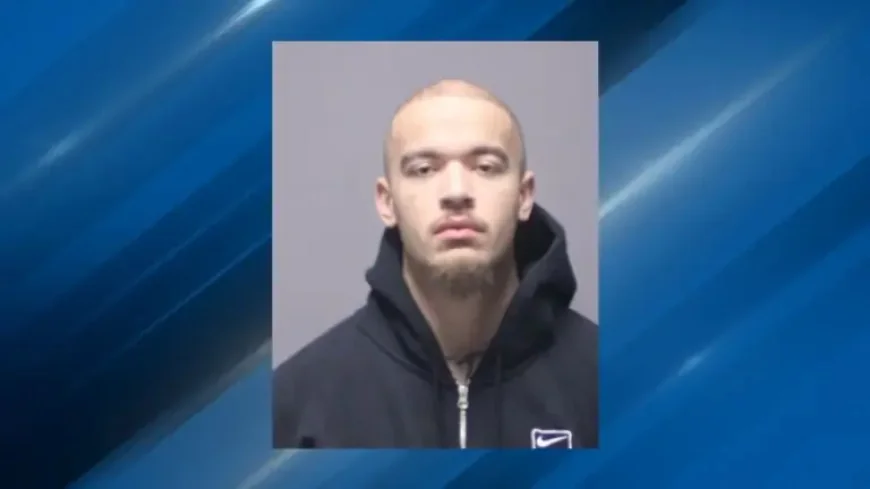 Duncan Powell arrest marks an inflection point for Providence College basketball oversight