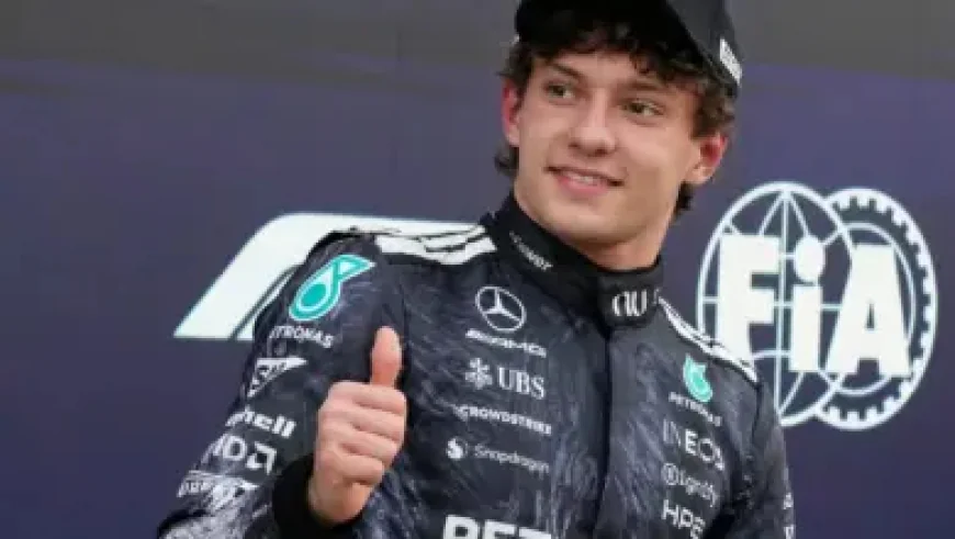 Heat Vs Pacers: Injuries, Odds and How to Watch as the Regular Season Wraps