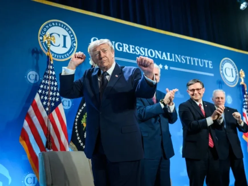 Prediction Markets Surpass Traditional Coverage in Speed and Accuracy