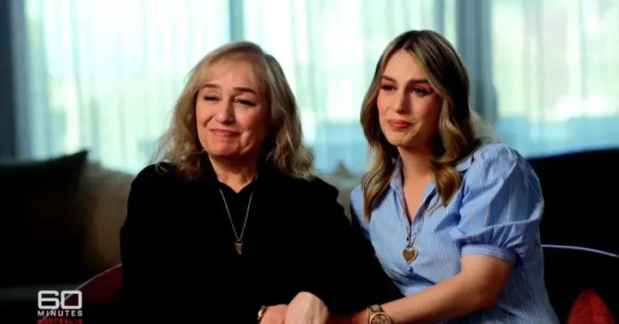 White Island: The NZ Volcano Survivor Story That Continues to Inspire Six Years On — A Taxi Driver’s Quiet Heroism