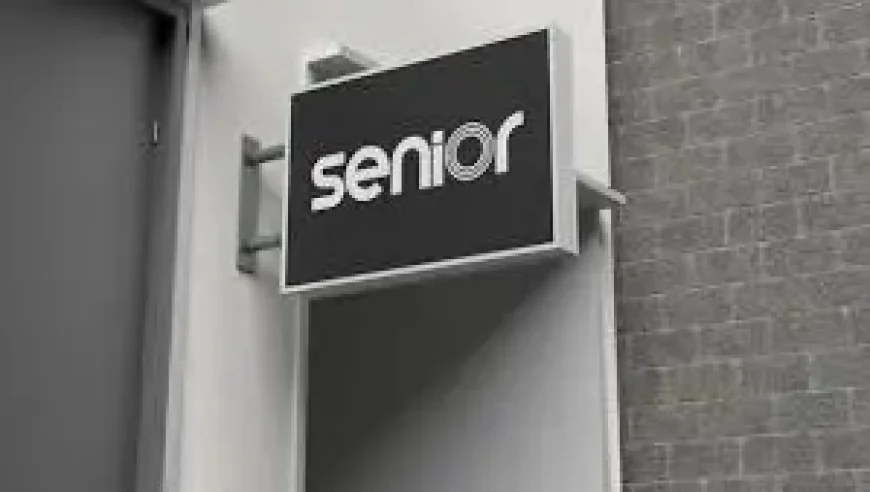 Blackstone and the Senior bid: 3 pressure points that put private credit risk under the microscope