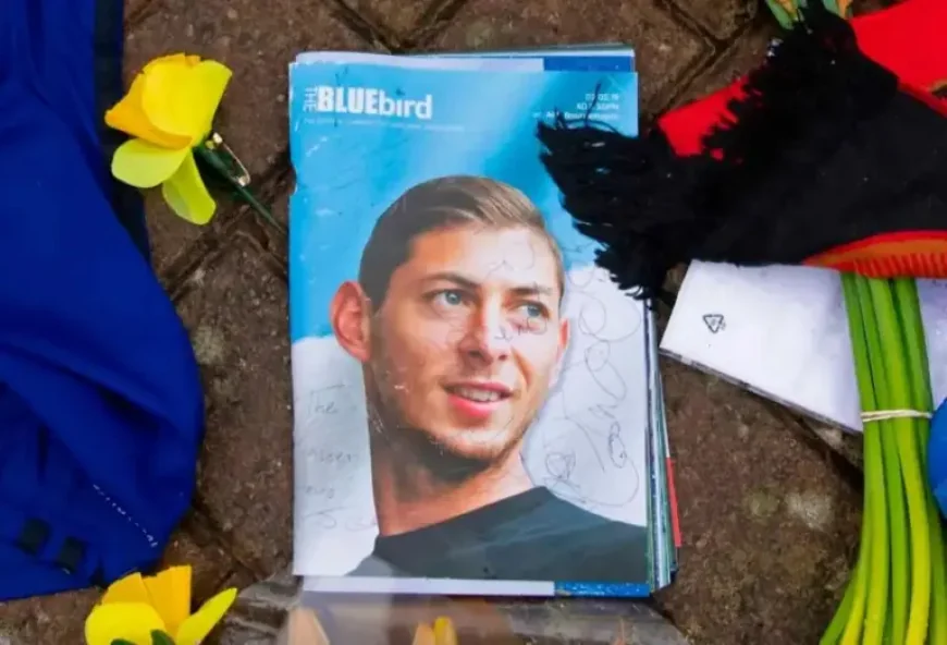 Emiliano Sala: Final Verdict Imminent in €120m Cardiff–Nantes Legal Battle