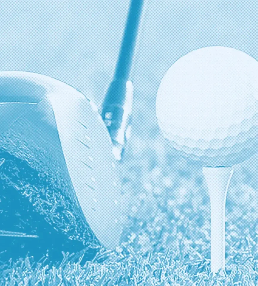 Brooks Koepka Misses Cut at Houston Open as Masters Approaches — brooks koepka Among Big Names Out