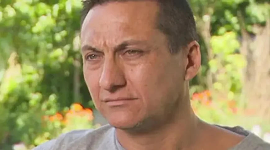 Dezi Freeman Shot Dead as man found on rural property after months on the run