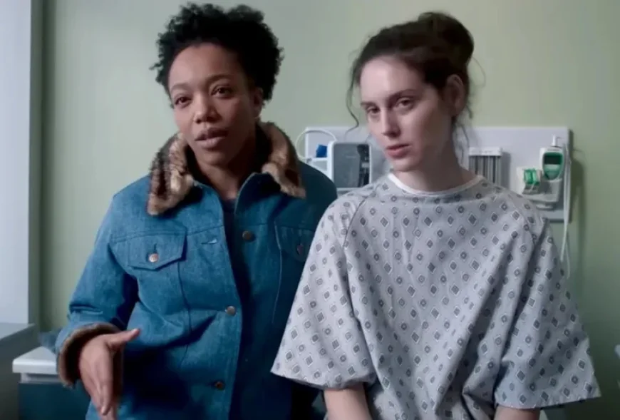 Top 5 Must-See Movies Before Women’s History Month Ends