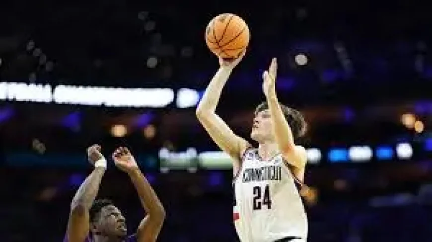 Braylon Mullins coverage locked behind ‘Your browser is not supported’ reveals a hidden gatekeeper