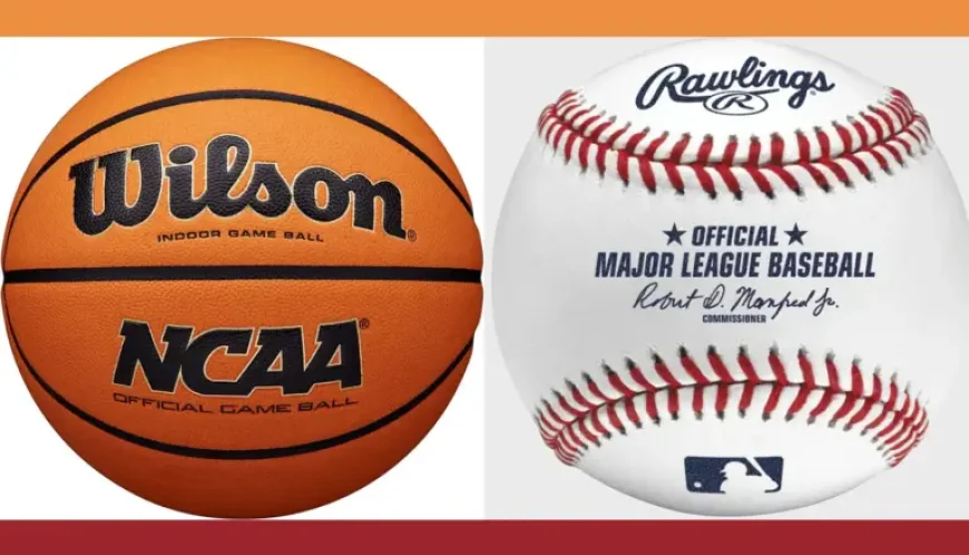 March Madness Final Four picture sharpens as Elite Eight rolls on Sunday