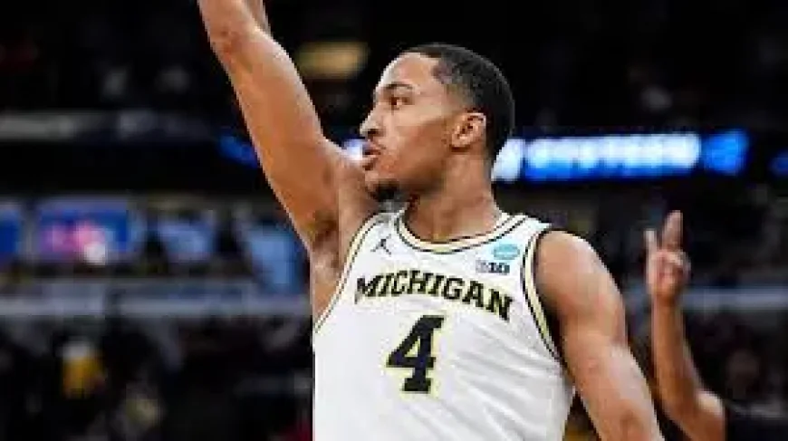 Uconn Vs Illinois as the Final Four schedule draws focus in ET