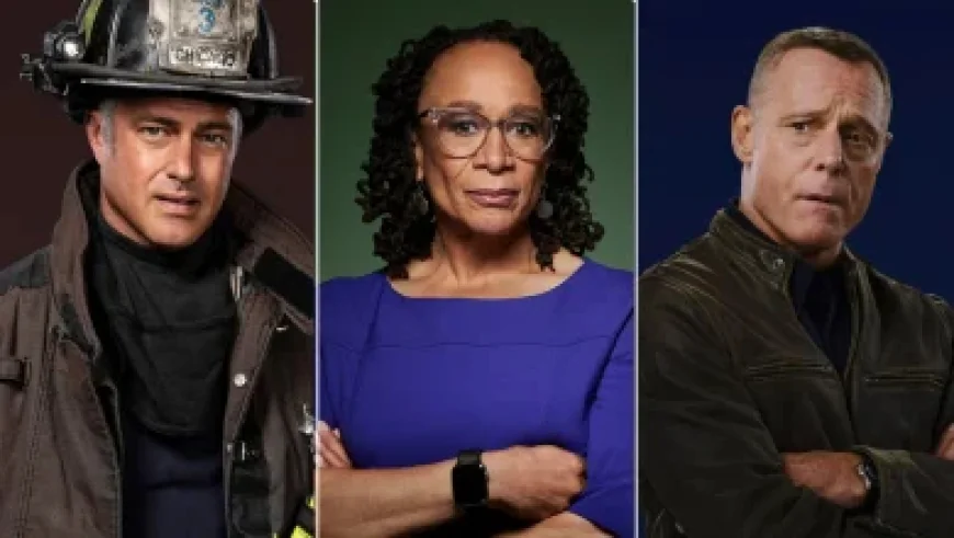 Carmelo Hayes Rumors Debunked – Latest Wrestling News