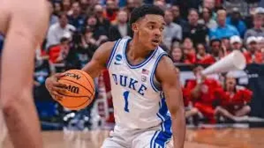 Duke Vs Uconn: Injured Stars and a Last-Second Twist That Redefined an Elite Eight