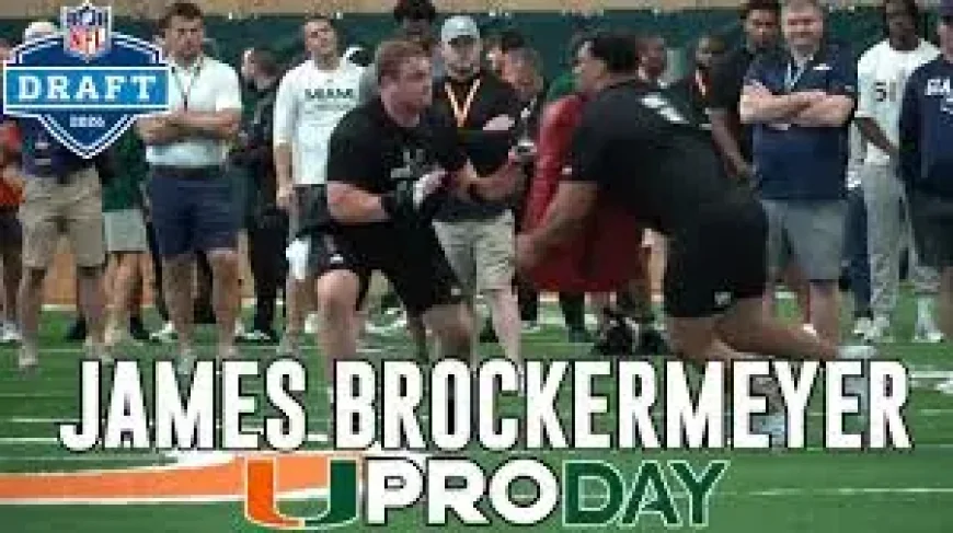 Duke Vs Uconn: Mullins’ 35-Footer Sends UConn to Final Four in Elite Eight Classic