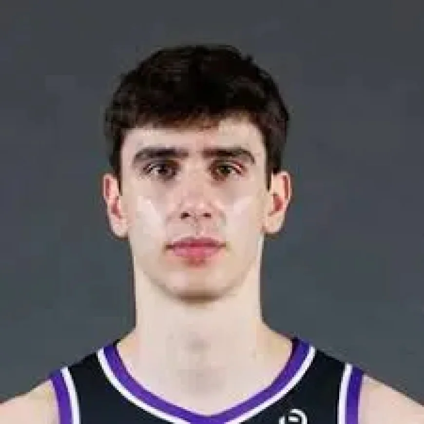 Nets Vs Kings: Young Brooklyn Breaks a Streak — But What Comes Next?