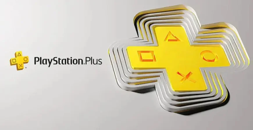 Playstation Plus Monthly Games: The April 2026 Leak Promises a Big Addition—But Keeps the Rest in the Dark