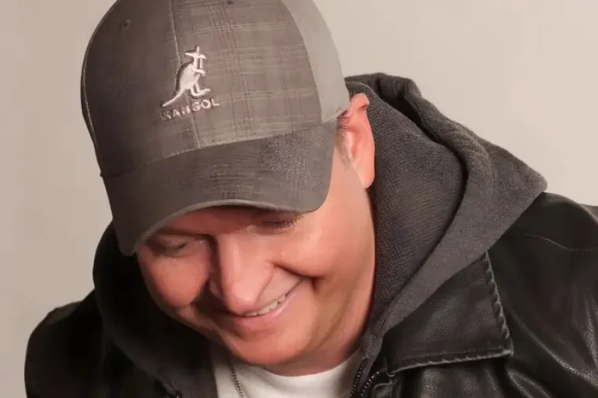 Dj Daniel: 5 Revelations on the Death and Enduring Influence of a West Coast House Icon