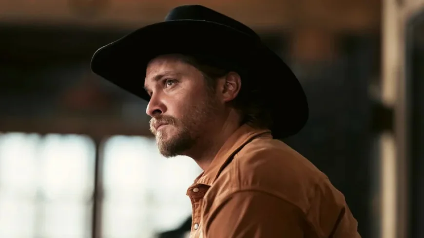 Marshals Season 1 Episode 5: Explained Ending Leaves Missing Girls Mystery