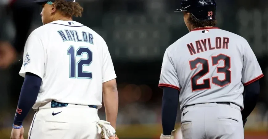 Mariners vs. CLE: Game 4 Preview & Analysis on March 29, 2026