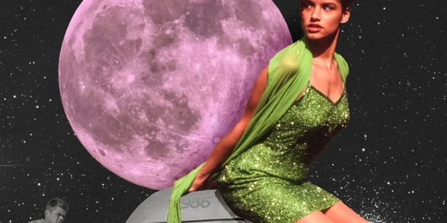 Weekly Horoscope Insights: March 29