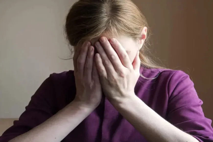 Héritage fights erupt: sibling claims, embezzlement ruling and a Monet dispute