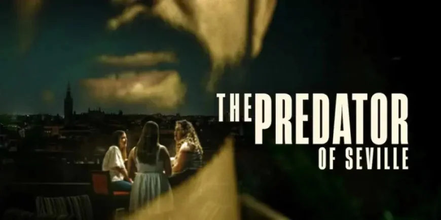 Manuel Blanco: The Survivor Who Forced a Hidden Pattern into Daylight