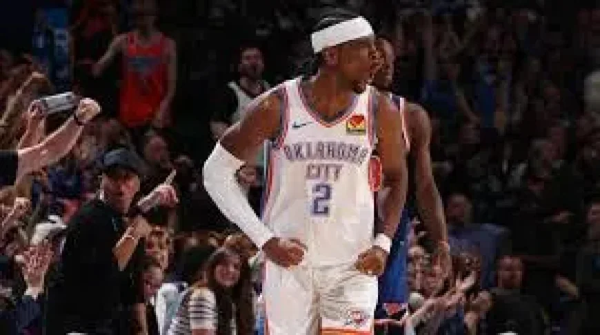 Nuggets Vs Warriors: Quinten Post Upgraded to Questionable — Locker‑Room Exit and Rotation Questions Loom