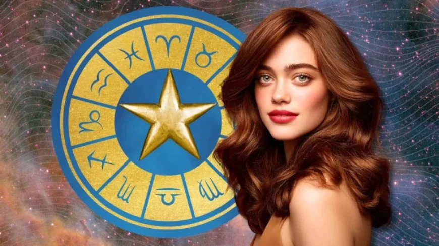 3 Zodiac Signs Triumph in Major Universal Test on March 30, 2026