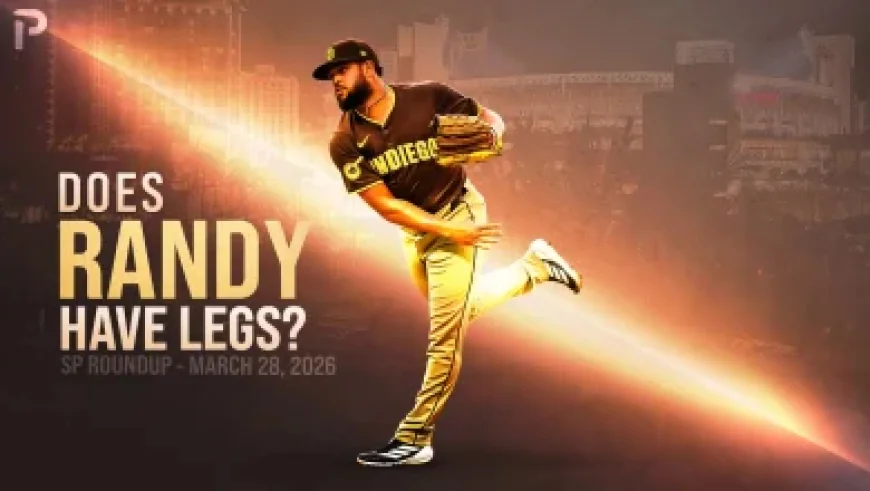 UConn vs. Illinois Basketball: Betting Odds and Point Spread