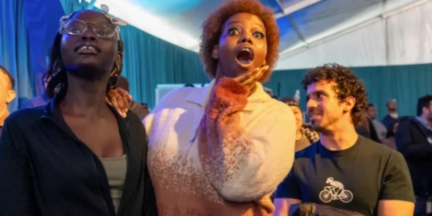 KKR Awards $240,000 Average Checks to 600 Factory Workers