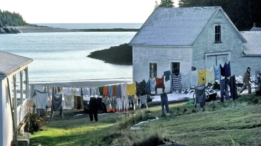 Analysis of March 29, 2026 Events by Heather Cox Richardson