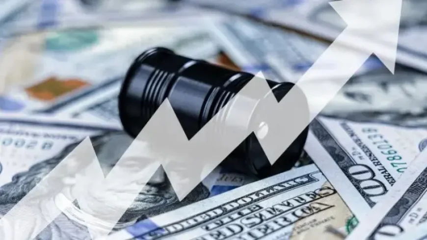 Dollar Bides Time: Five Market Fault Lines as Investors Brace for Drawn-Out Middle East War