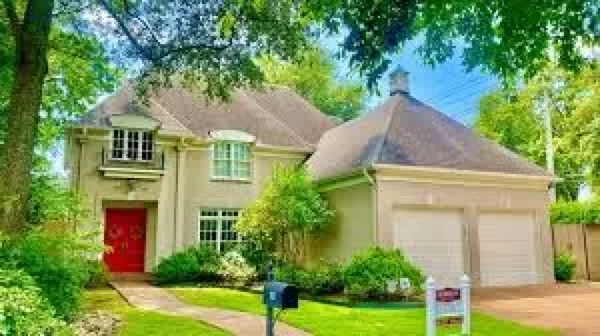 Mortgage rates hit their highest level since late September as 30-year jumps 10 bps