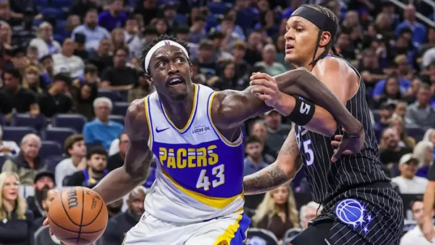 Jalen Suggs: Two Surprising Turns in an Illness Timeline