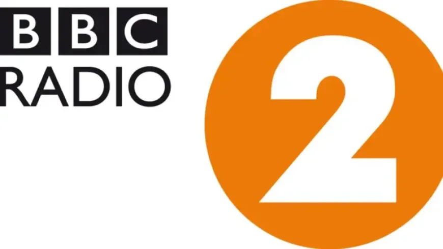 Bbc Radio 2 Icon Michael Ball Quits the Show That Made Him — End of an Era and a Stage Return