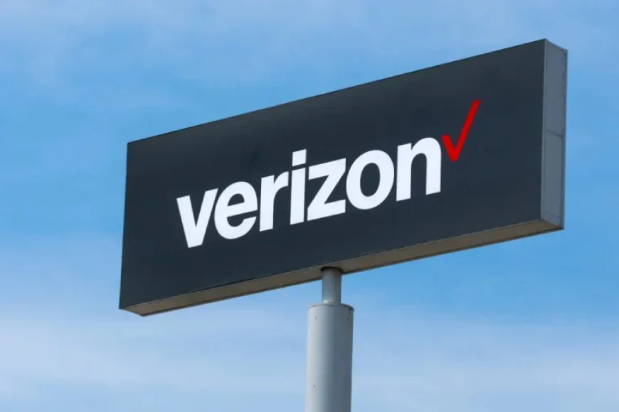 Verizon Raises Prices for Discounted Netflix & HBO Streaming Bundle
