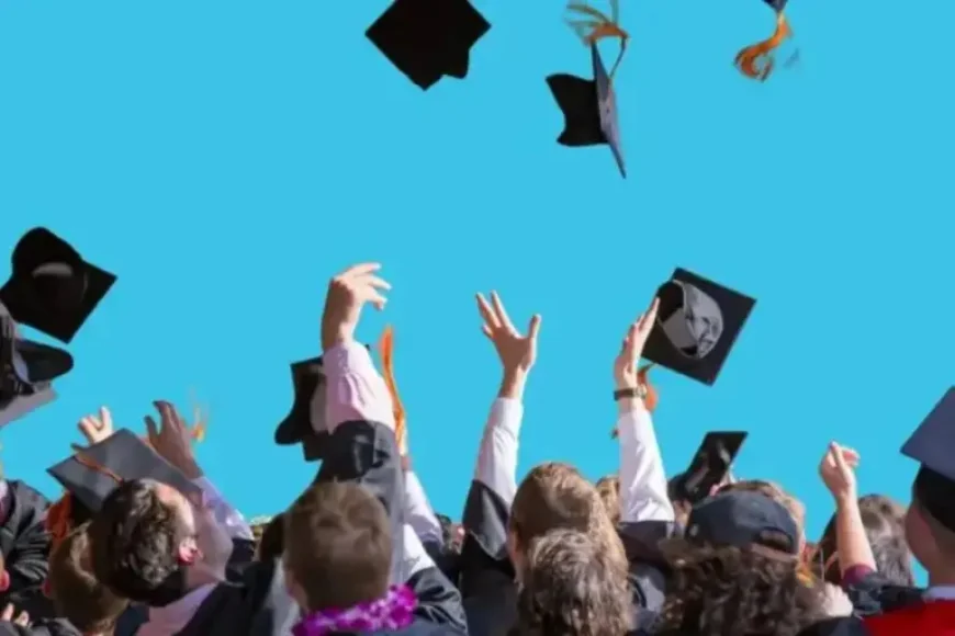 Uts alarm: The Stats Guy dreamed he was running a uni — here’s what he changed