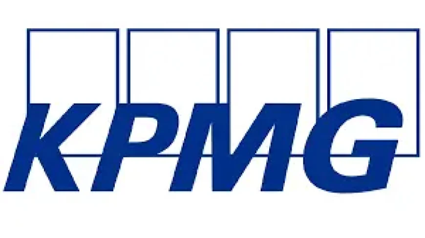 Kpmg to Cut Up to 440 Audit Roles in UK as Firm Rebalances Amid Consulting Slowdown