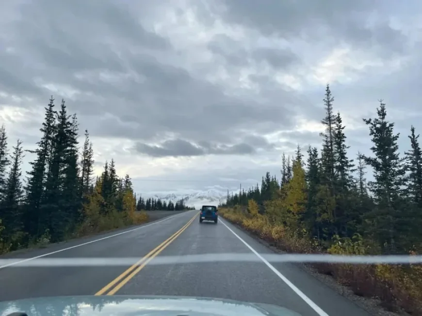 Alaska Car Dealer Settles for $1 Million Over Misleading Pricing