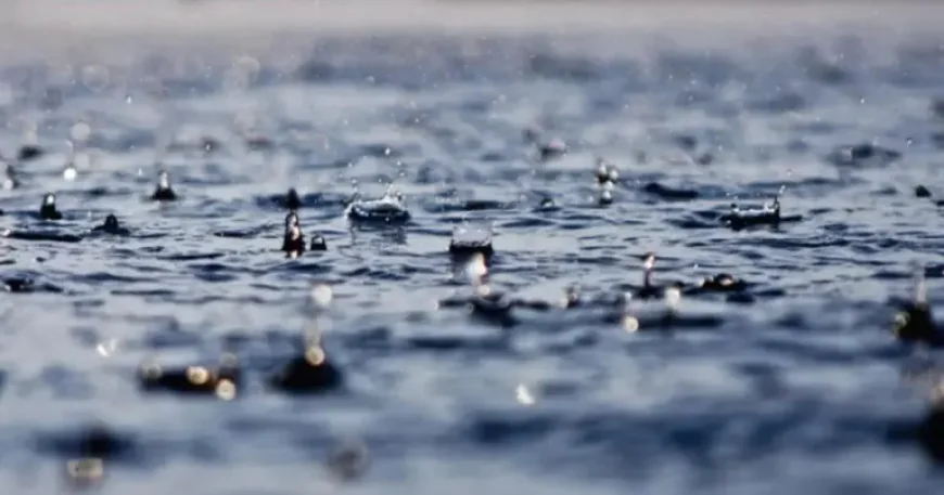 Cleveland Weather: 3 Whiplash Swings as Heat Builds, Storm Rounds Return, Then a Sharp Cooldown