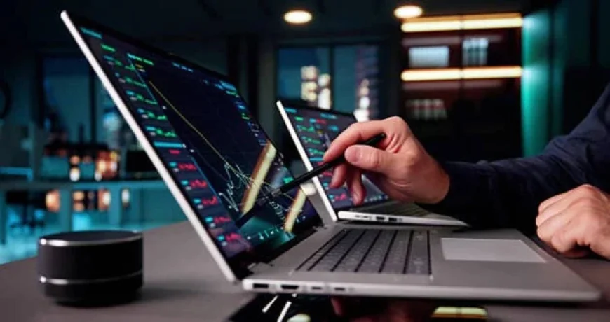 Bill Ackman Predicts 10X Growth for Fannie and Freddie During Middle East Crisis