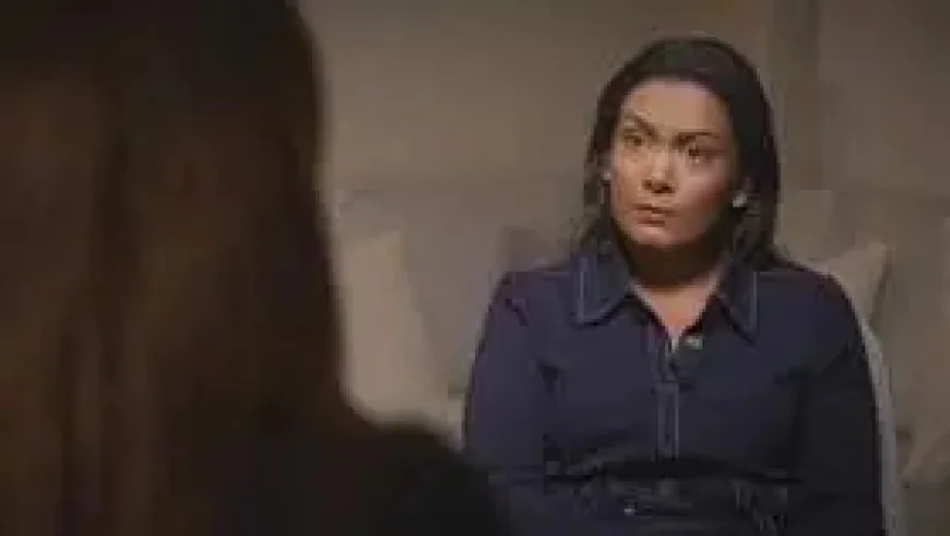 Jo Boydell Cancels MPs Meeting — Sexual Assault Survivor Calls Failure ‘Shocking’