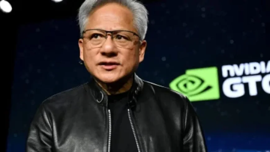 AI Overload Frying Human Brains