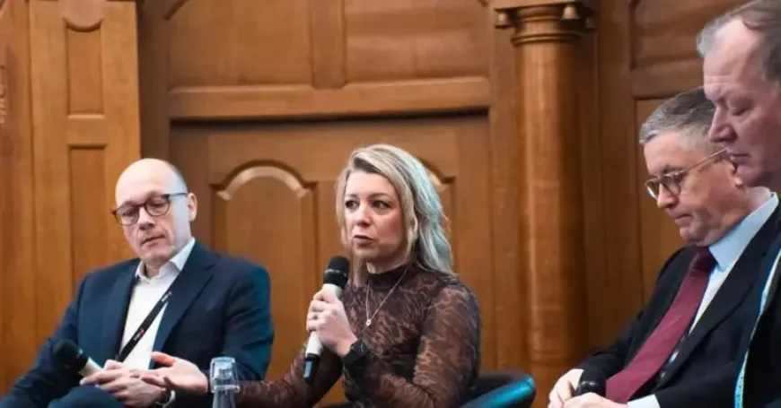 Fca Car Finance Compensation Scheme: Compensation details for millions of drivers set to be revealed