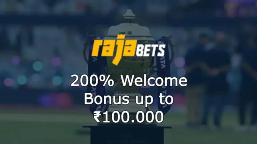 Rr Vs Csk: Parag leads Royals into Guwahati as Samson faces former team