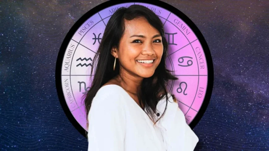 3 Zodiac Signs Experience Major Life Improvements Post March 30 – April 5, 2026