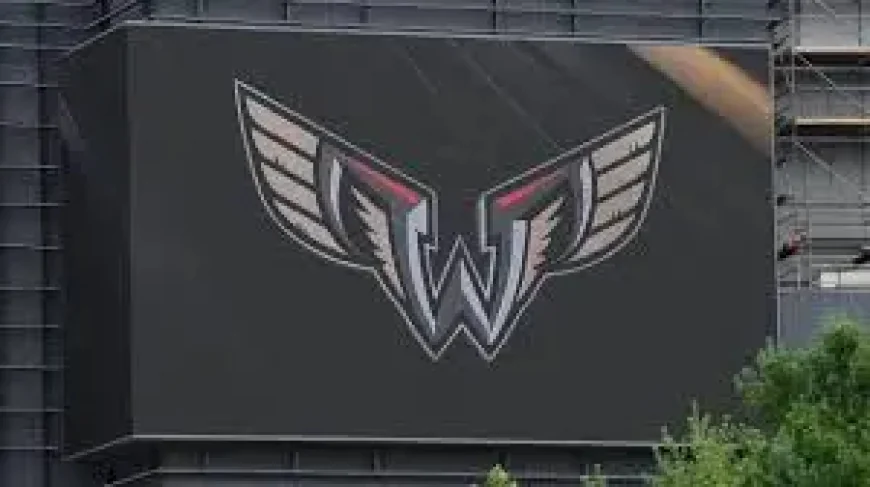 Philadelphia Wings and the surprise upset: 3 turning points in a 12–9 win as shutdown talk looms